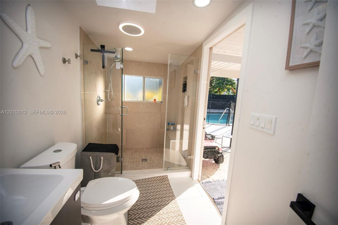 150 NE 31st St , Pompano Beach, FL 33064 Photo