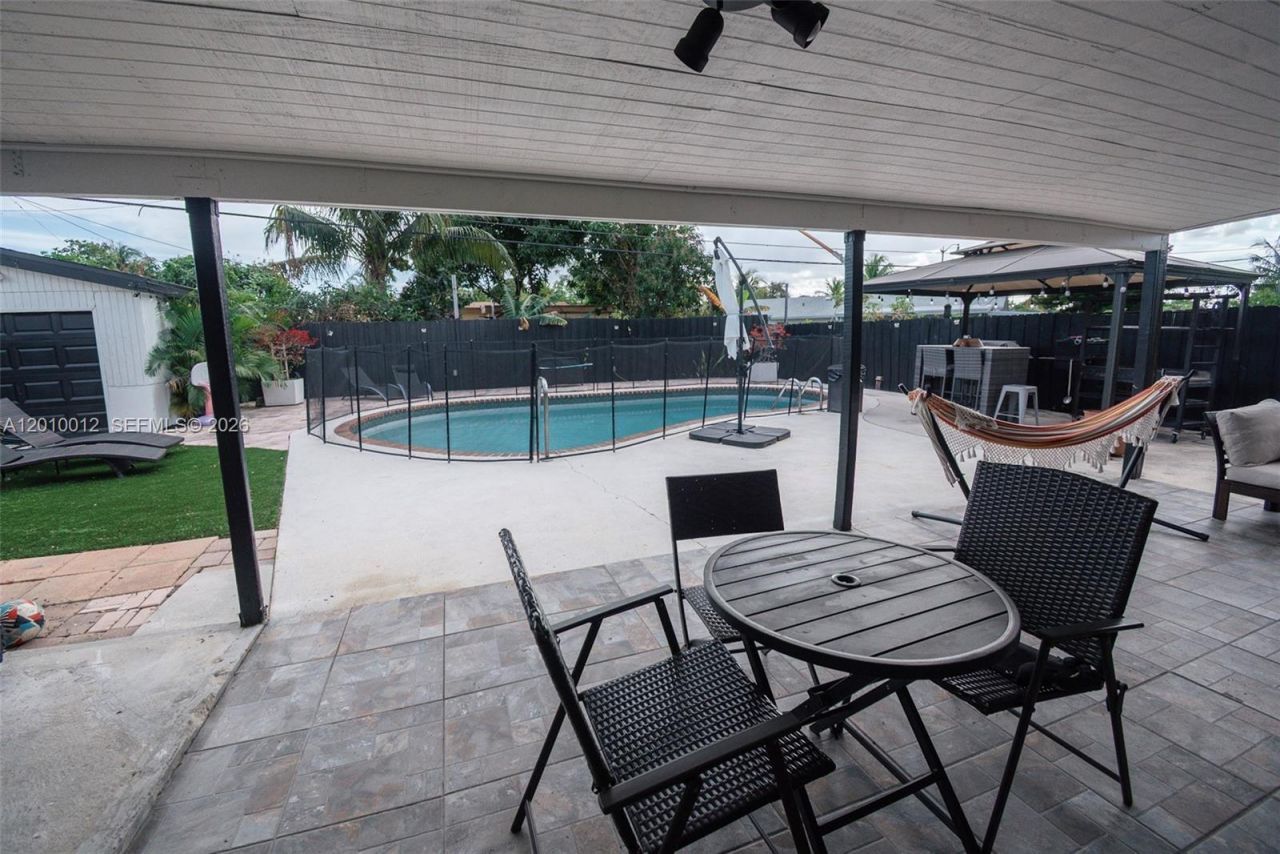 150 NE 31st St , Pompano Beach, FL 33064 Photo