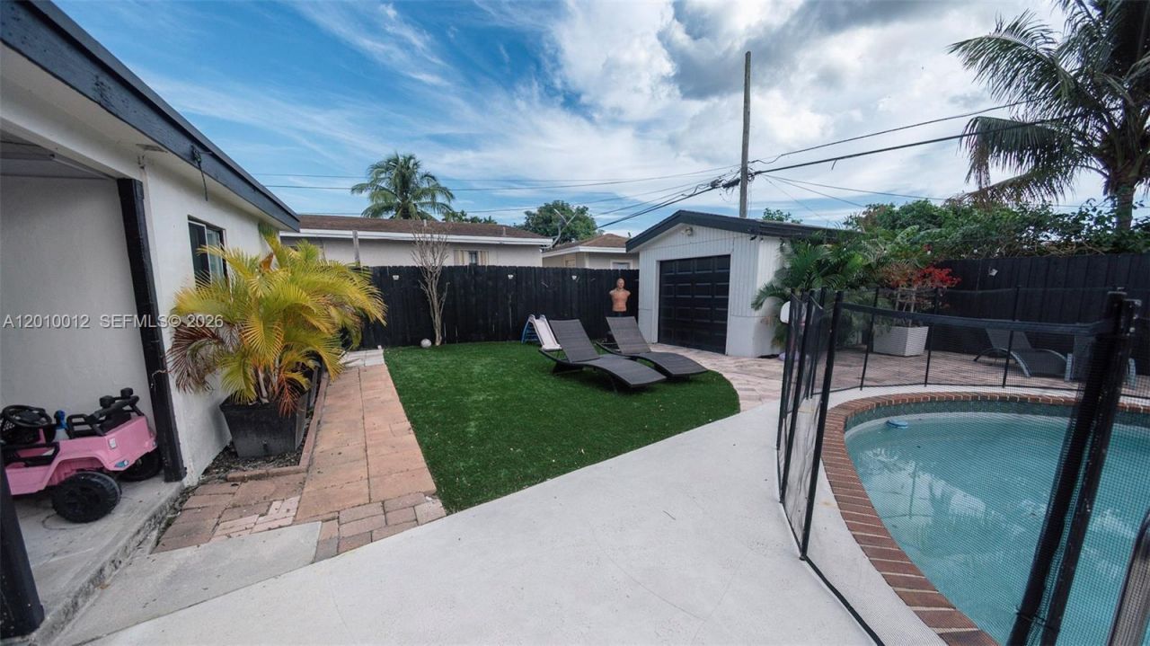 150 NE 31st St , Pompano Beach, FL 33064 Photo