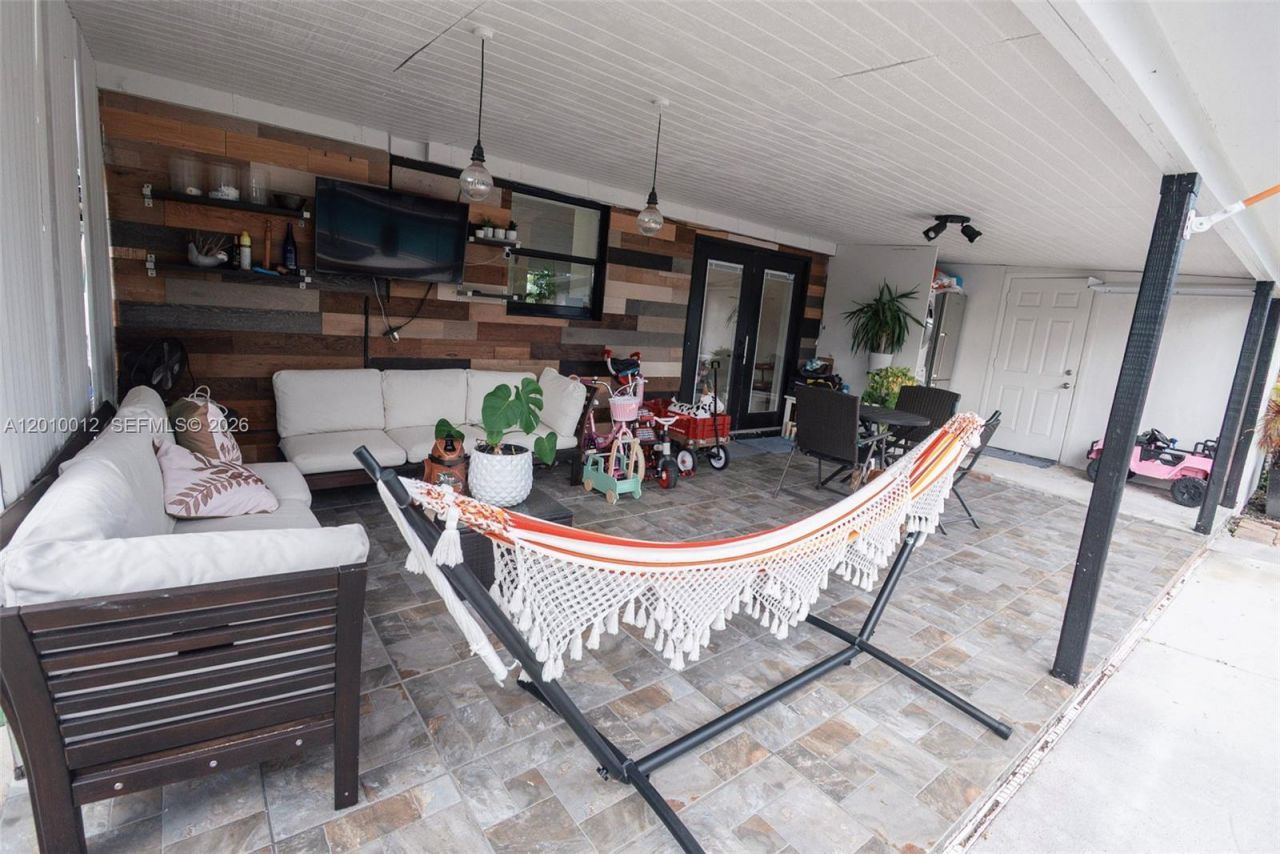 150 NE 31st St , Pompano Beach, FL 33064 Photo