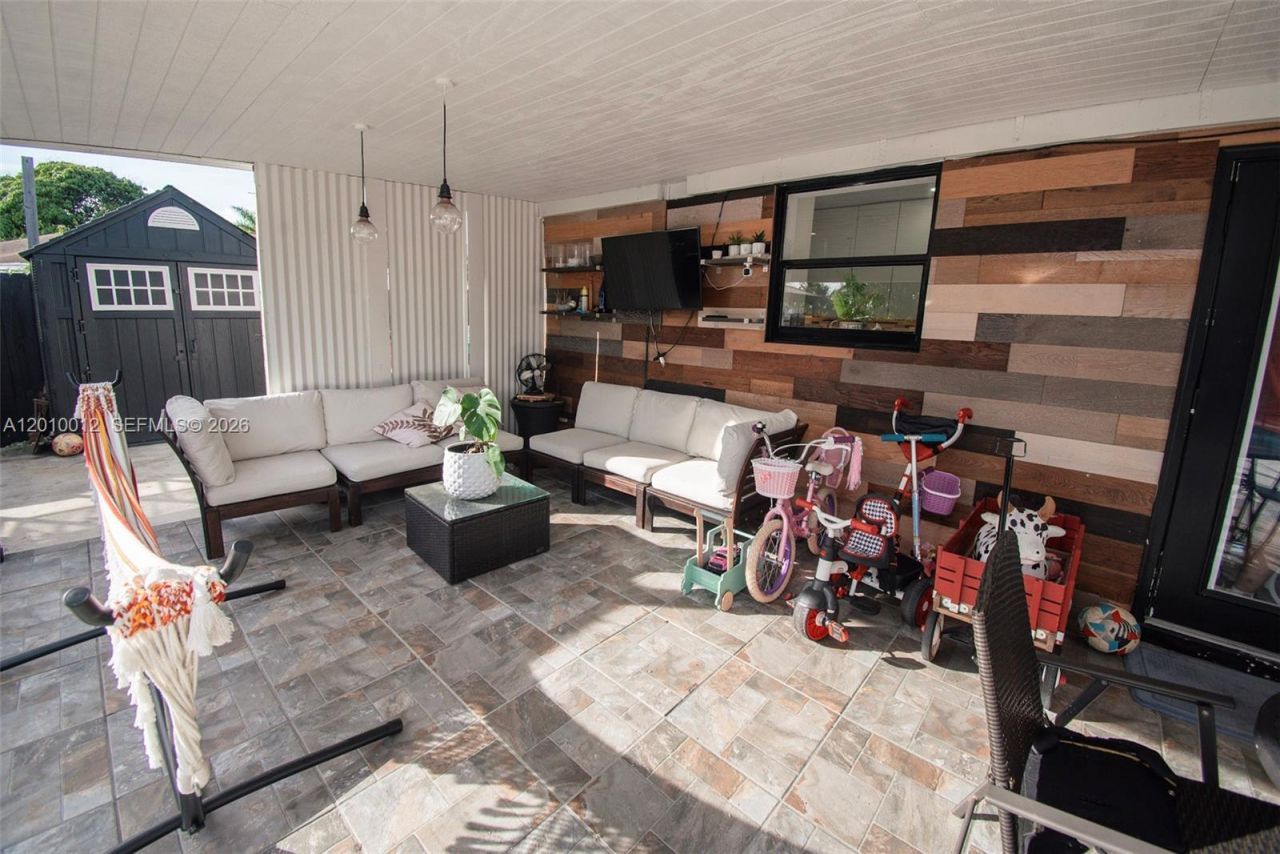150 NE 31st St , Pompano Beach, FL 33064 Photo