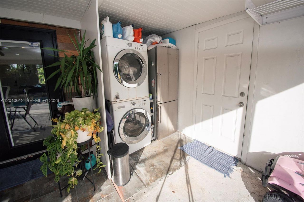 150 NE 31st St , Pompano Beach, FL 33064 Photo