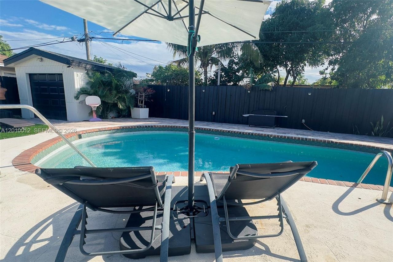 150 NE 31st St , Pompano Beach, FL 33064 Photo