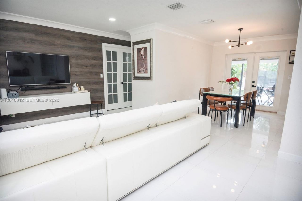 150 NE 31st St , Pompano Beach, FL 33064 Photo