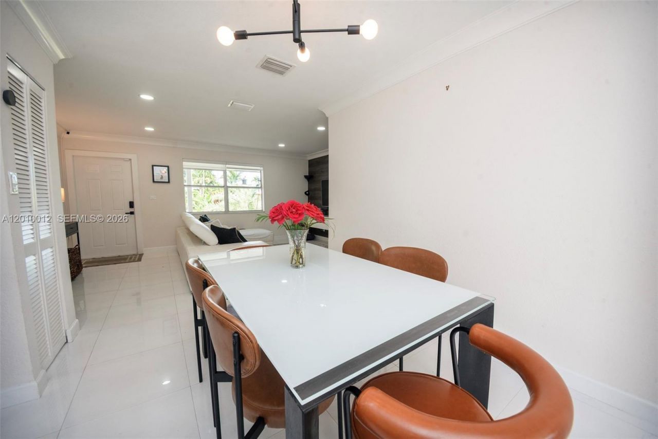 150 NE 31st St , Pompano Beach, FL 33064 Photo