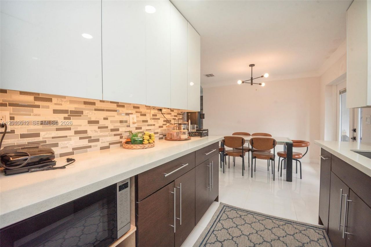 150 NE 31st St , Pompano Beach, FL 33064 Photo