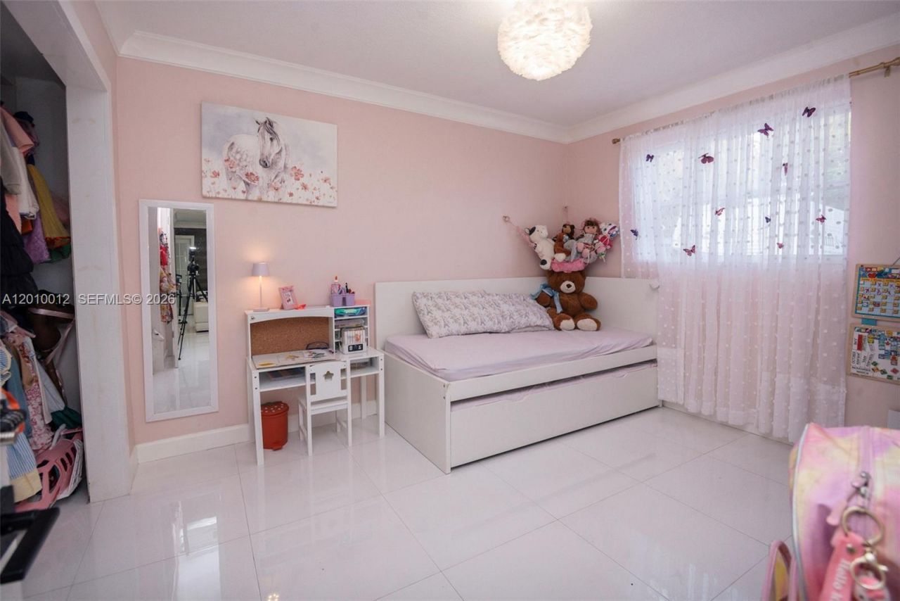 150 NE 31st St , Pompano Beach, FL 33064 Photo