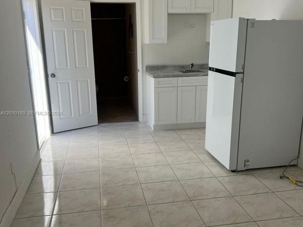 12255 SW 29th Ter, Miami, FL 33175