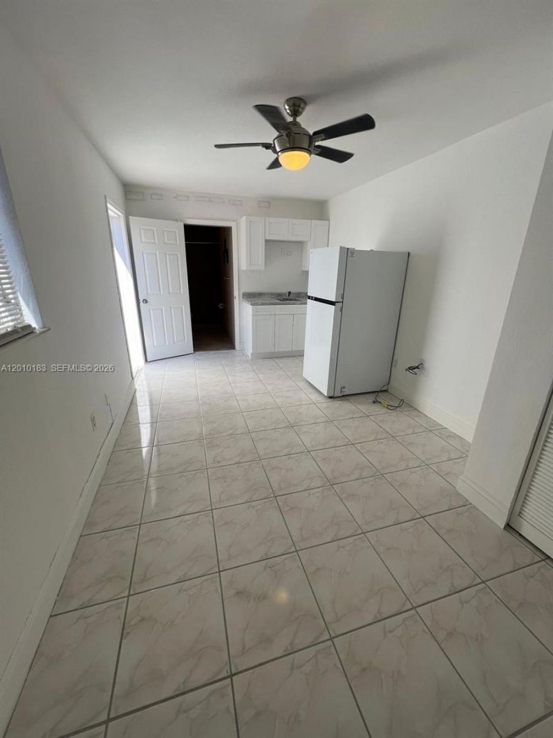 12255 SW 29th Ter, Miami, FL 33175 Photo