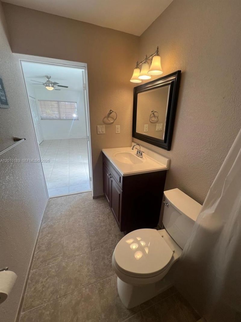 12255 SW 29th Ter, Miami, FL 33175 Photo