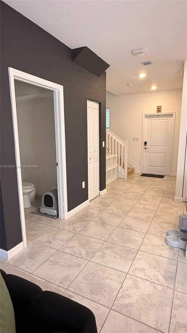 20761 NE 2nd Ct, Miami, FL 33179 Photo