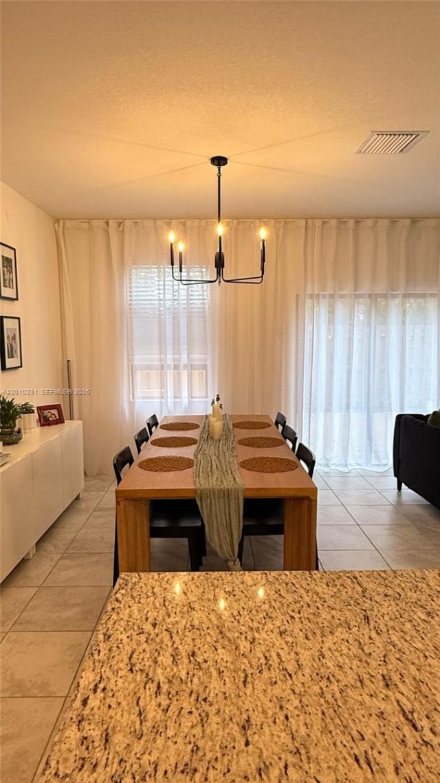 20761 NE 2nd Ct, Miami, FL 33179 Photo