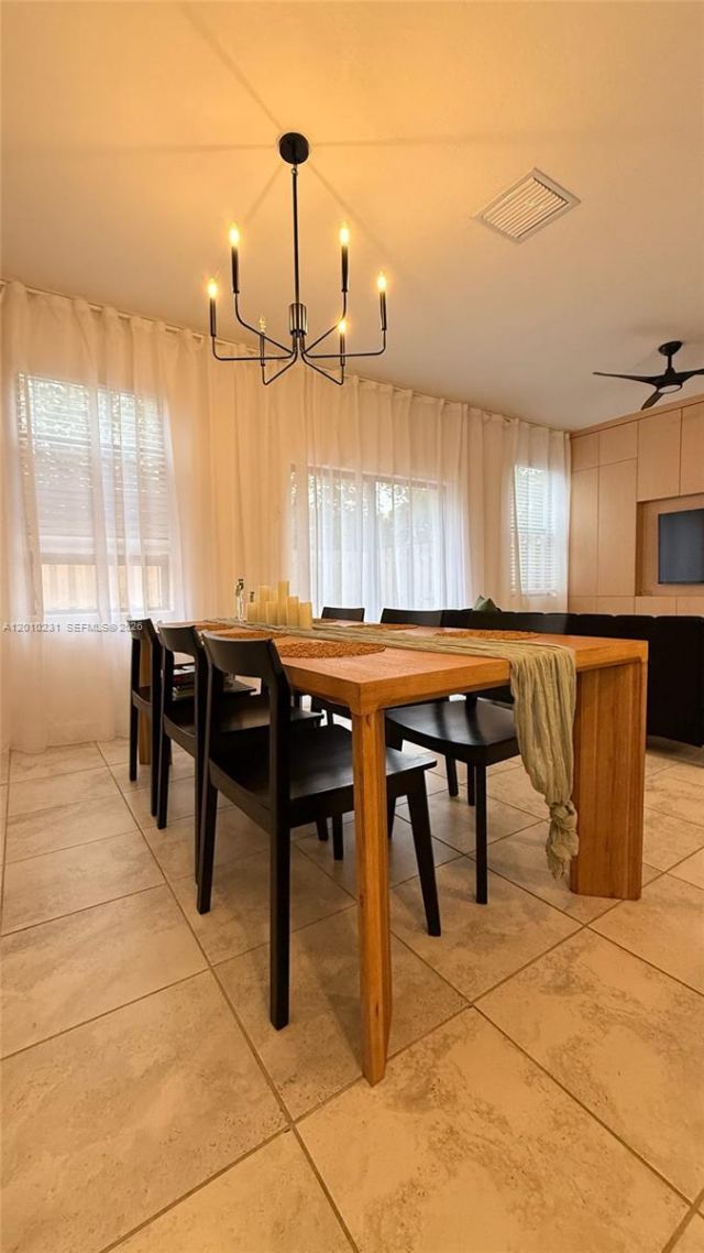 20761 NE 2nd Ct, Miami, FL 33179 Photo