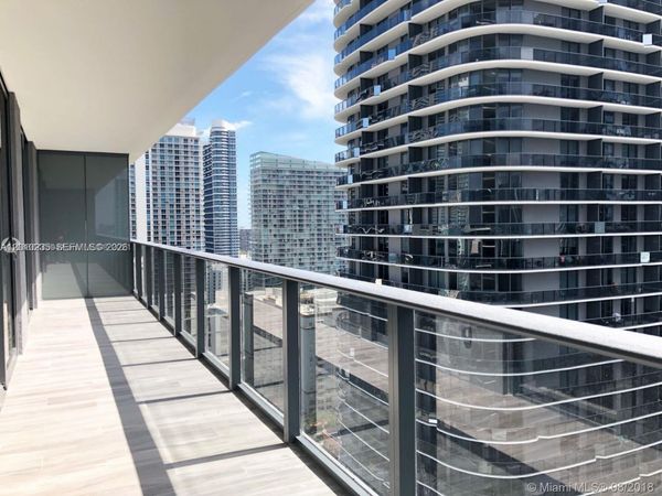 801 S Miami Ave, Unit 2510, Miami, FL 33130