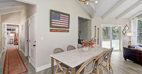 7115 Lakewood Dr, Pollock Pines, CA 95726 Photo