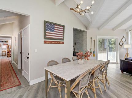 7115 Lakewood Dr, Pollock Pines, CA 95726 Photo