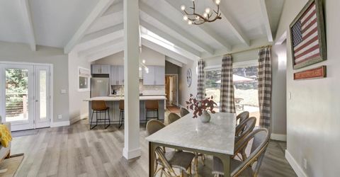 7115 Lakewood Dr, Pollock Pines, CA 95726 Photo