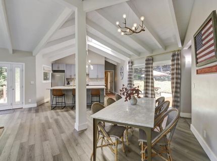 7115 Lakewood Dr, Pollock Pines, CA 95726 Photo