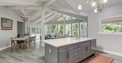 7115 Lakewood Dr, Pollock Pines, CA 95726 Photo