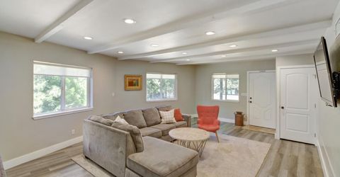 7115 Lakewood Dr, Pollock Pines, CA 95726 Photo
