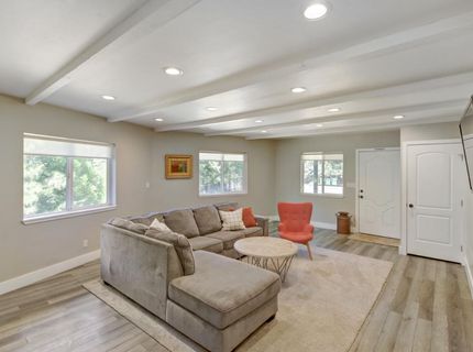 7115 Lakewood Dr, Pollock Pines, CA 95726 Photo
