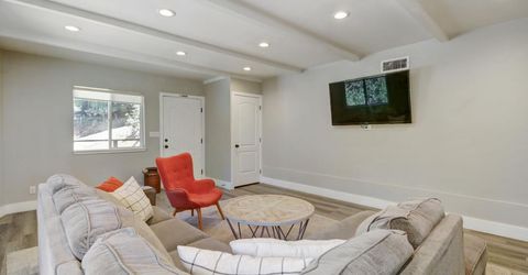 7115 Lakewood Dr, Pollock Pines, CA 95726 Photo