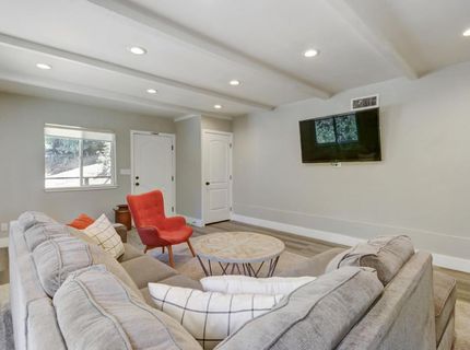 7115 Lakewood Dr, Pollock Pines, CA 95726 Photo