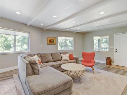 7115 Lakewood Dr, Pollock Pines, CA 95726 Photo