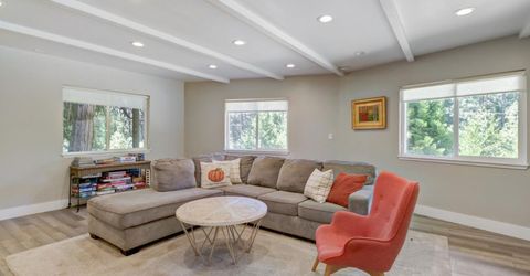 7115 Lakewood Dr, Pollock Pines, CA 95726 Photo
