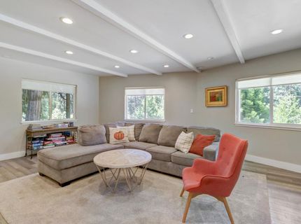 7115 Lakewood Dr, Pollock Pines, CA 95726 Photo
