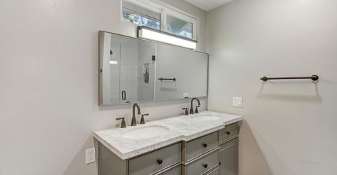 7115 Lakewood Dr, Pollock Pines, CA 95726 Photo