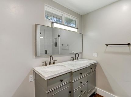 7115 Lakewood Dr, Pollock Pines, CA 95726 Photo