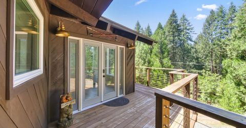 7115 Lakewood Dr, Pollock Pines, CA 95726 Photo