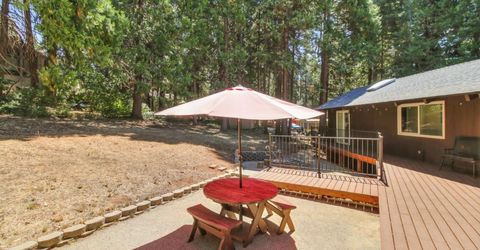 7115 Lakewood Dr, Pollock Pines, CA 95726 Photo