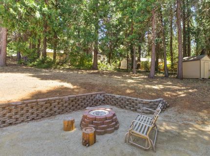 7115 Lakewood Dr, Pollock Pines, CA 95726 Photo
