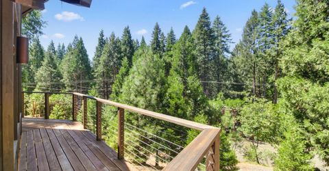 7115 Lakewood Dr, Pollock Pines, CA 95726 Photo