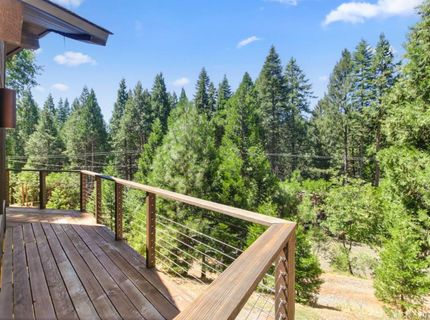 7115 Lakewood Dr, Pollock Pines, CA 95726 Photo