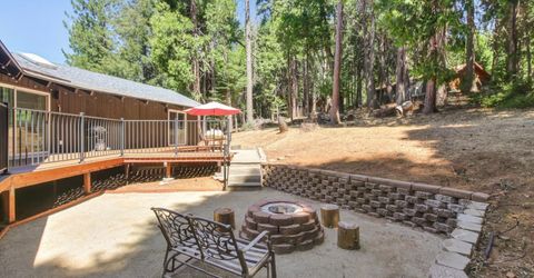 7115 Lakewood Dr, Pollock Pines, CA 95726 Photo