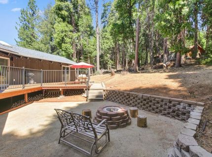 7115 Lakewood Dr, Pollock Pines, CA 95726 Photo