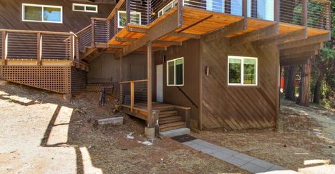 7115 Lakewood Dr, Pollock Pines, CA 95726 Photo
