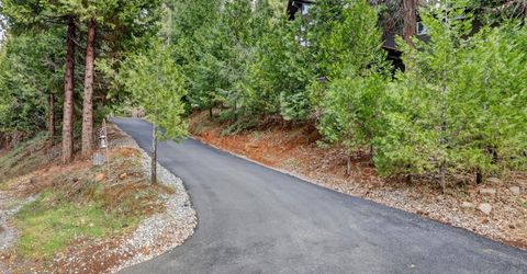 7115 Lakewood Dr, Pollock Pines, CA 95726 Photo