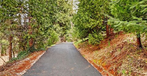 7115 Lakewood Dr, Pollock Pines, CA 95726 Photo