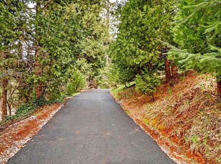 7115 Lakewood Dr, Pollock Pines, CA 95726 Photo