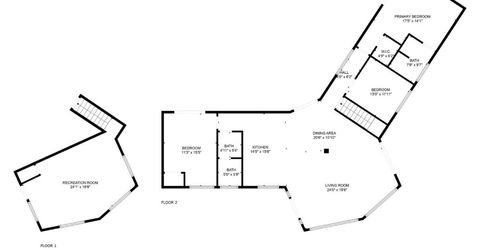 7115 Lakewood Dr, Pollock Pines, CA 95726 Photo