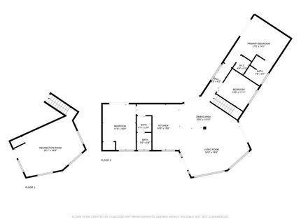 7115 Lakewood Dr, Pollock Pines, CA 95726 Photo