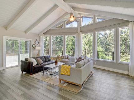 7115 Lakewood Dr, Pollock Pines, CA 95726 Photo
