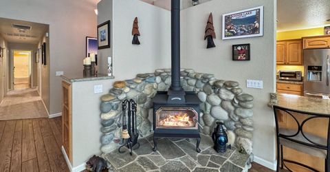 6152 Hillcrest Ct, Foresthill, CA 95631 Photo