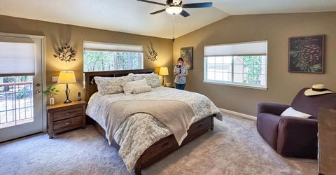6152 Hillcrest Ct, Foresthill, CA 95631 Photo
