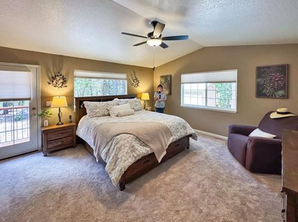 6152 Hillcrest Ct, Foresthill, CA 95631 Photo