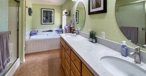 6152 Hillcrest Ct, Foresthill, CA 95631 Photo